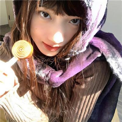 剑网3万花小医仙