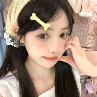 爱是永恒承诺