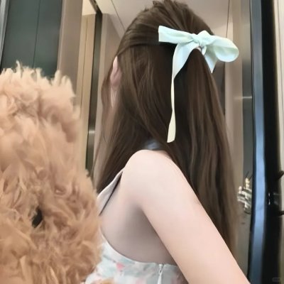 洪荒仙子