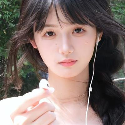 非标准恋爱