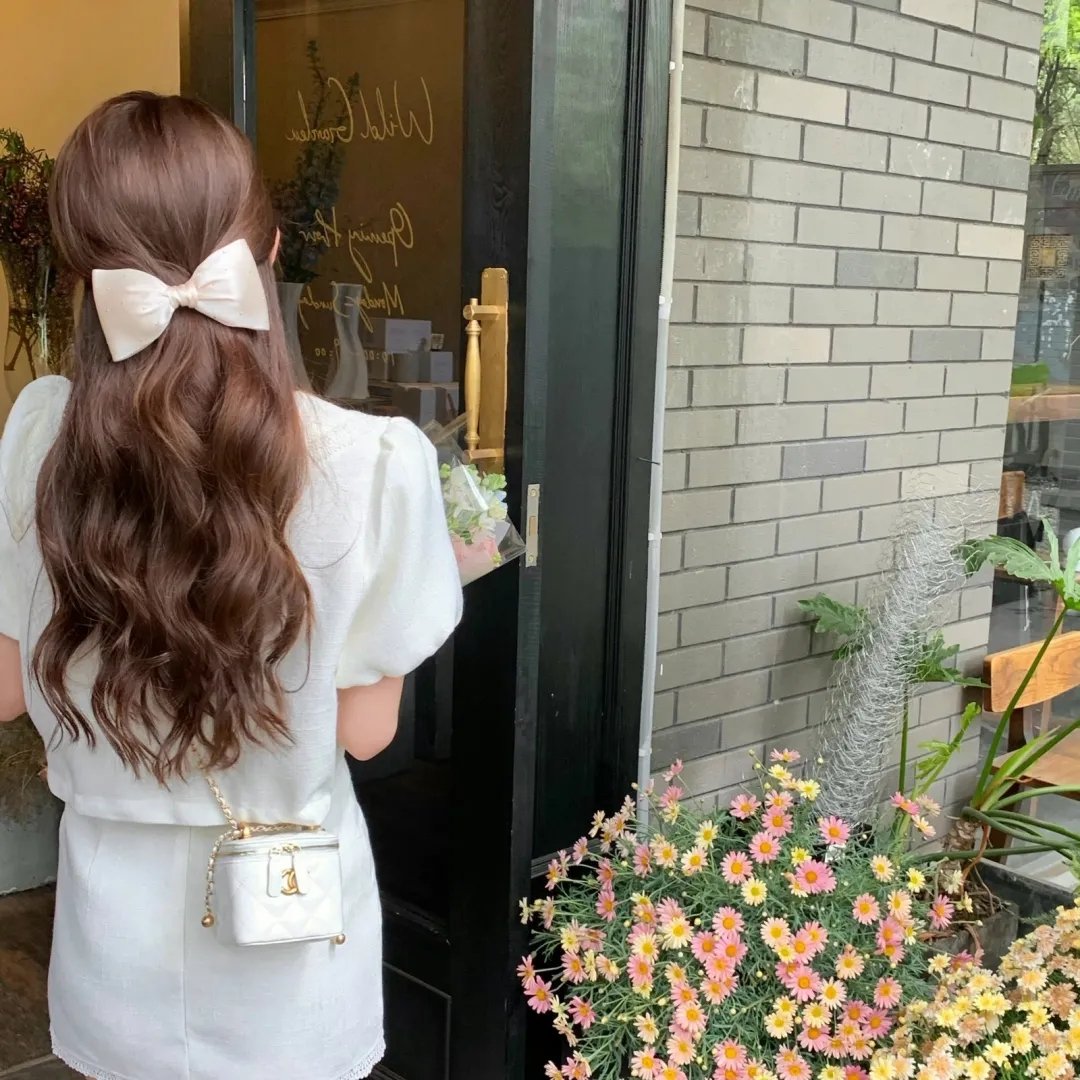不要欺负我，长瀞同学