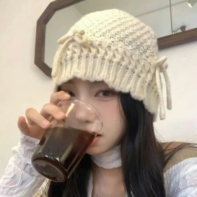 仙境