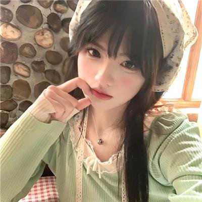 美国英雄
