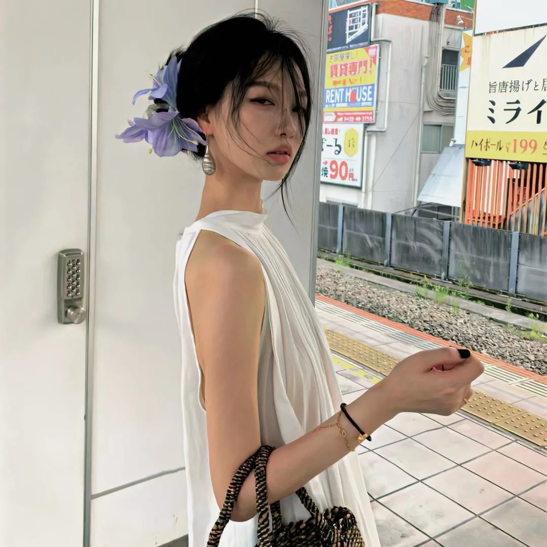 新居风暴