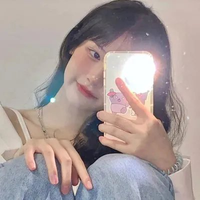 龟女士的奥德赛