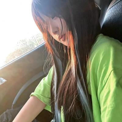 再见十八班