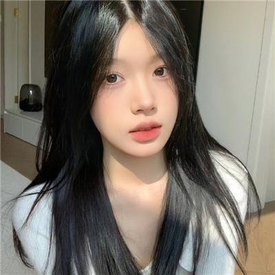 信长的忍者