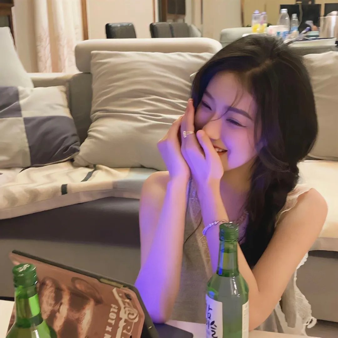 白色酢浆草