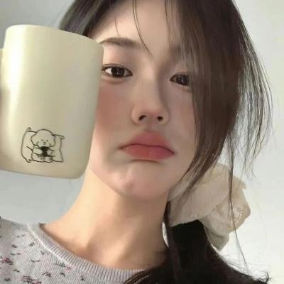 廉政英雌粤语