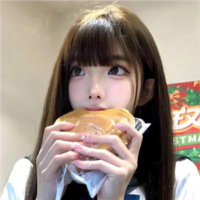 羊妈妈与狮子