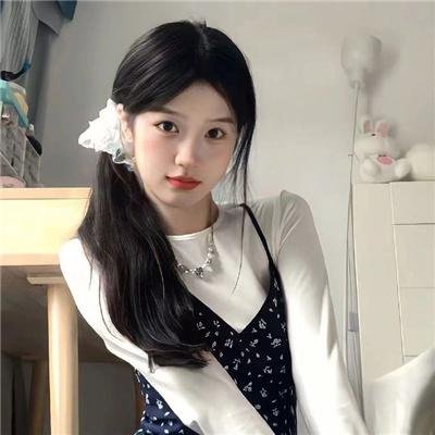 搭秋千的人