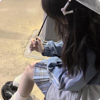 飞蛾日记