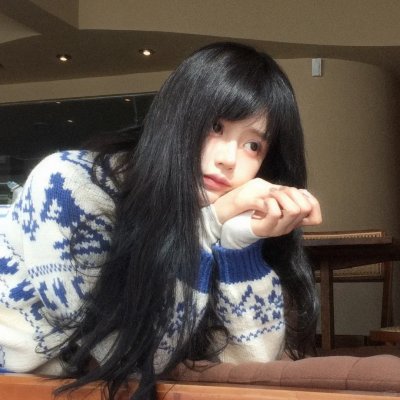 妈妈的男朋友