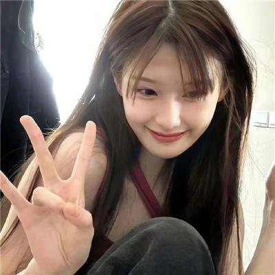 男人与婴儿