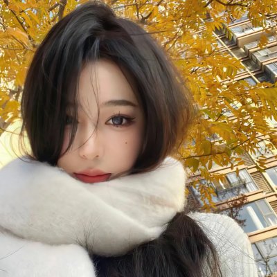 合家欢粤语