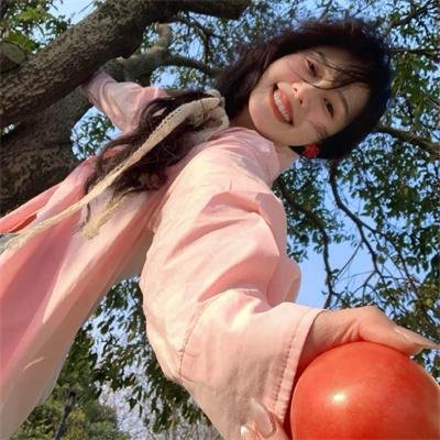 小塔历险记之记忆森林